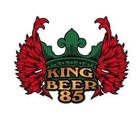 King Beer 85 | Bar 85 Gò Vấp - 0967 167 567
